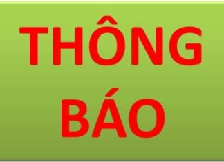 Lớp tập huấn viết, đăng bài báo quốc tế; Hội thảo cập nhật chẩn đoán, điều trị bệnh ký sinh trùng và ung thư